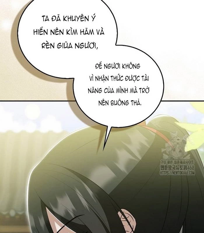 Trở Thành Đệ Tử Nhỏ Tuổi Nhất Phái Hoa Sơn Chapter 40 - Trang 3