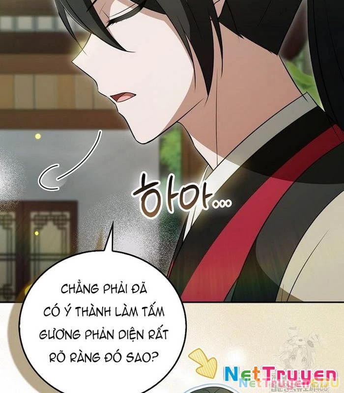 Trở Thành Đệ Tử Nhỏ Tuổi Nhất Phái Hoa Sơn Chapter 40 - Trang 3