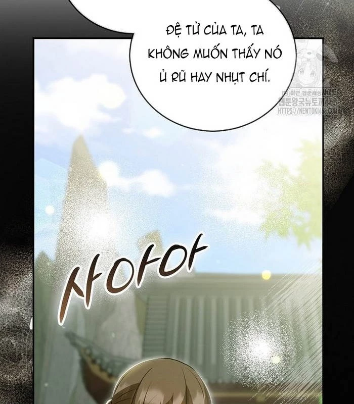 Trở Thành Đệ Tử Nhỏ Tuổi Nhất Phái Hoa Sơn Chapter 40 - Trang 3
