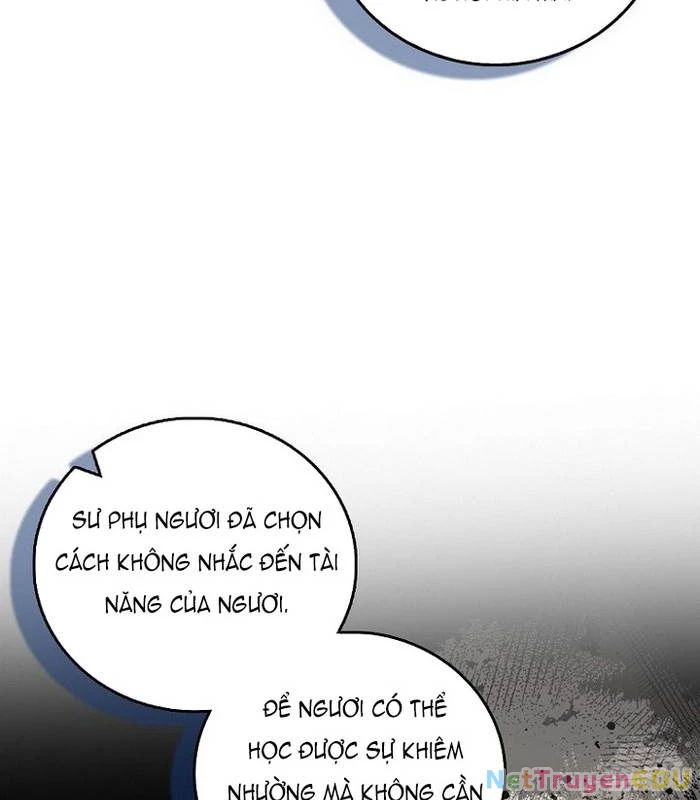 Trở Thành Đệ Tử Nhỏ Tuổi Nhất Phái Hoa Sơn Chapter 40 - Trang 3