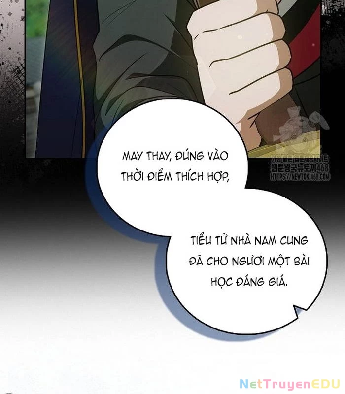 Trở Thành Đệ Tử Nhỏ Tuổi Nhất Phái Hoa Sơn Chapter 40 - Trang 3