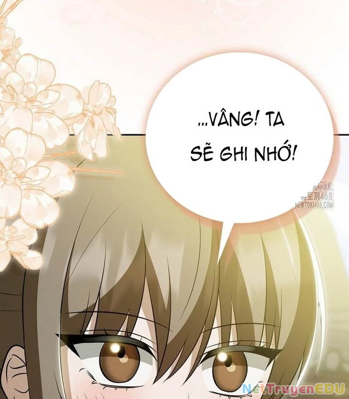 Trở Thành Đệ Tử Nhỏ Tuổi Nhất Phái Hoa Sơn Chapter 40 - Trang 3