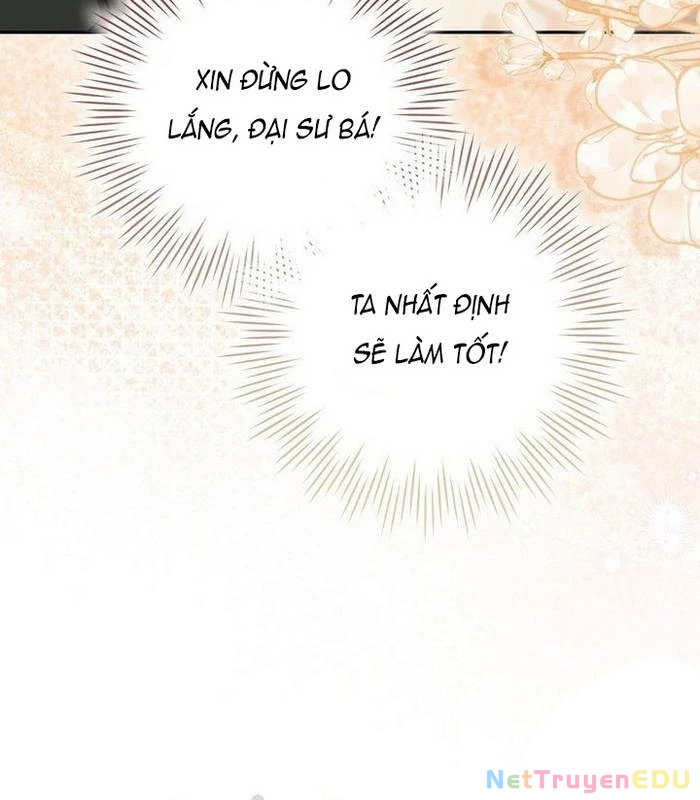 Trở Thành Đệ Tử Nhỏ Tuổi Nhất Phái Hoa Sơn Chapter 40 - Trang 3