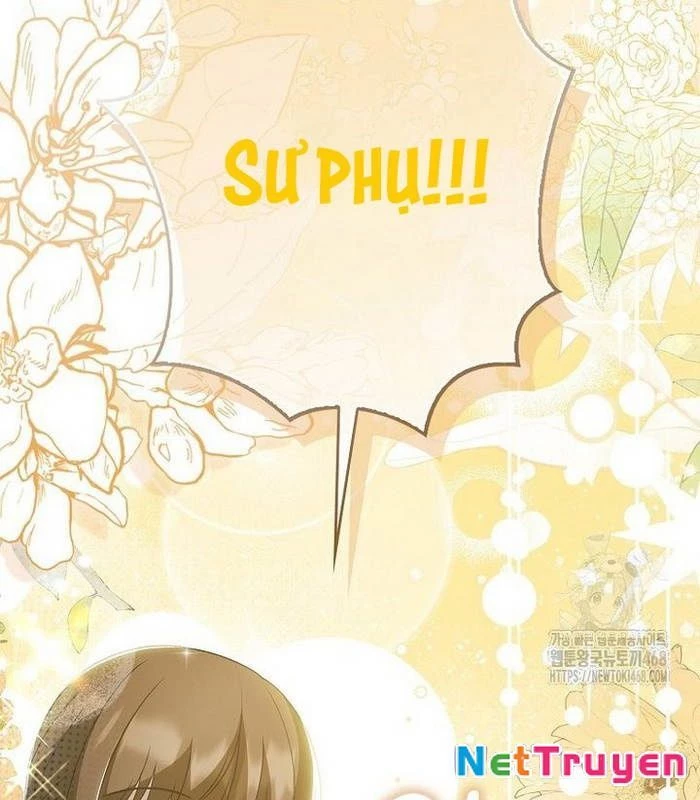 Trở Thành Đệ Tử Nhỏ Tuổi Nhất Phái Hoa Sơn Chapter 40 - Trang 3