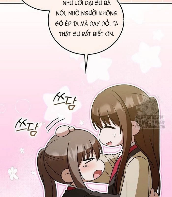 Trở Thành Đệ Tử Nhỏ Tuổi Nhất Phái Hoa Sơn Chapter 40 - Trang 3