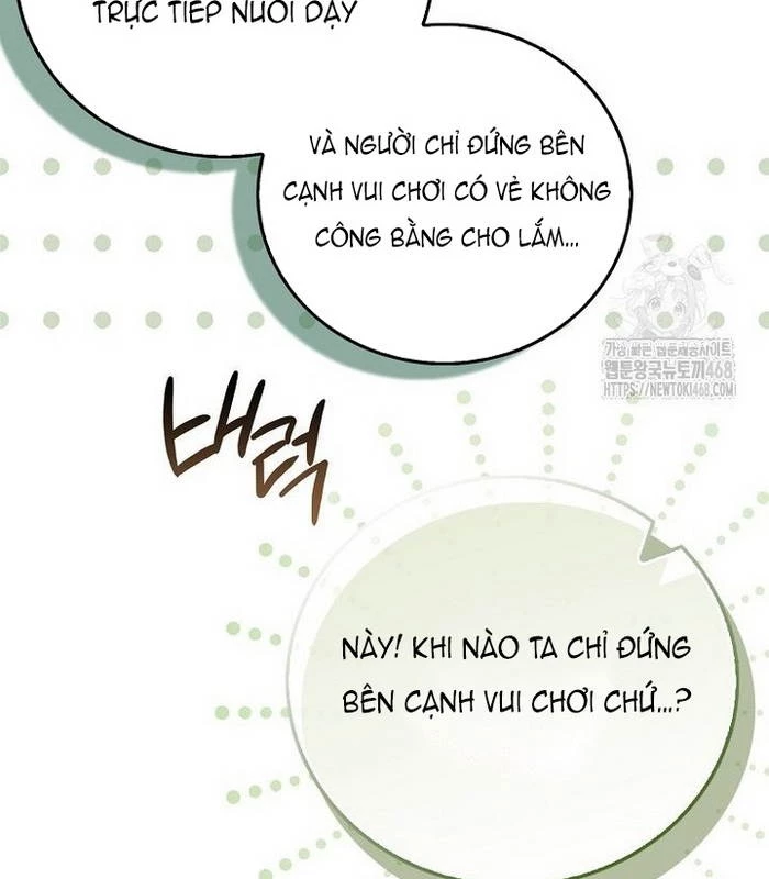 Trở Thành Đệ Tử Nhỏ Tuổi Nhất Phái Hoa Sơn Chapter 40 - Trang 3