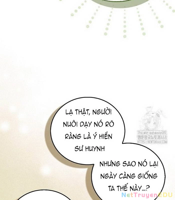 Trở Thành Đệ Tử Nhỏ Tuổi Nhất Phái Hoa Sơn Chapter 40 - Trang 3