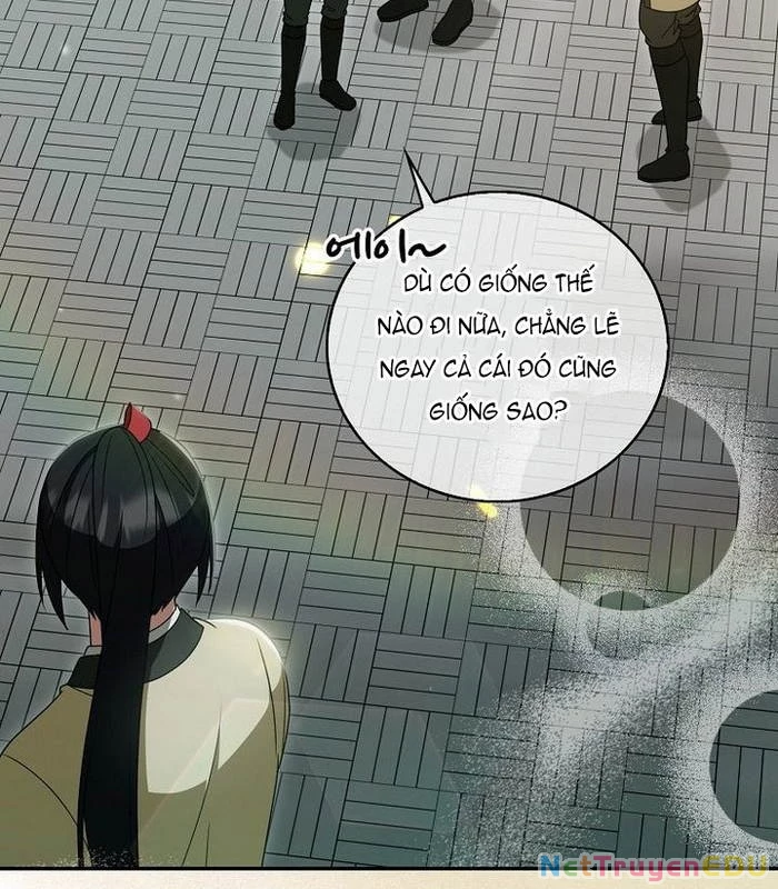Trở Thành Đệ Tử Nhỏ Tuổi Nhất Phái Hoa Sơn Chapter 40 - Trang 3
