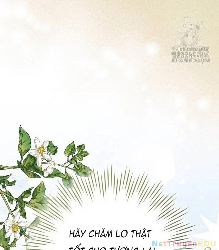 Trở Thành Đệ Tử Nhỏ Tuổi Nhất Phái Hoa Sơn Chapter 40 - Trang 3