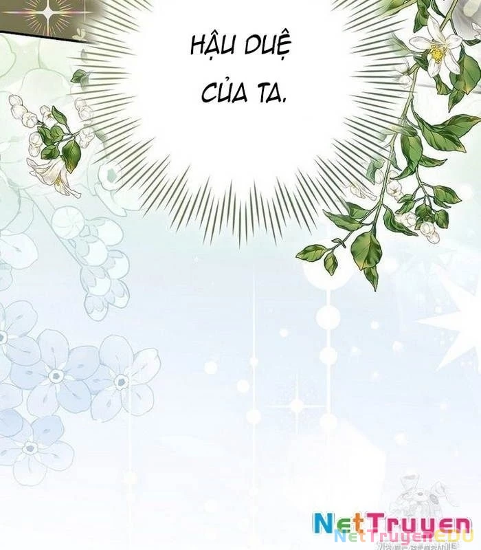 Trở Thành Đệ Tử Nhỏ Tuổi Nhất Phái Hoa Sơn Chapter 40 - Trang 3