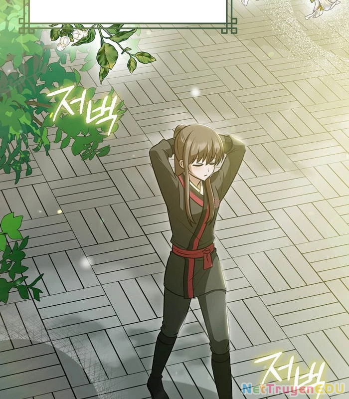 Trở Thành Đệ Tử Nhỏ Tuổi Nhất Phái Hoa Sơn Chapter 41 - Trang 3