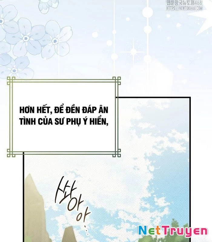 Trở Thành Đệ Tử Nhỏ Tuổi Nhất Phái Hoa Sơn Chapter 41 - Trang 3