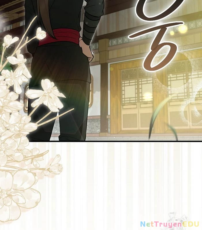 Trở Thành Đệ Tử Nhỏ Tuổi Nhất Phái Hoa Sơn Chapter 41 - Trang 3