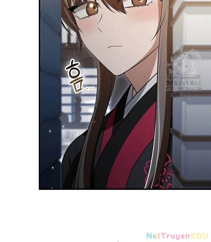 Trở Thành Đệ Tử Nhỏ Tuổi Nhất Phái Hoa Sơn Chapter 41 - Trang 3
