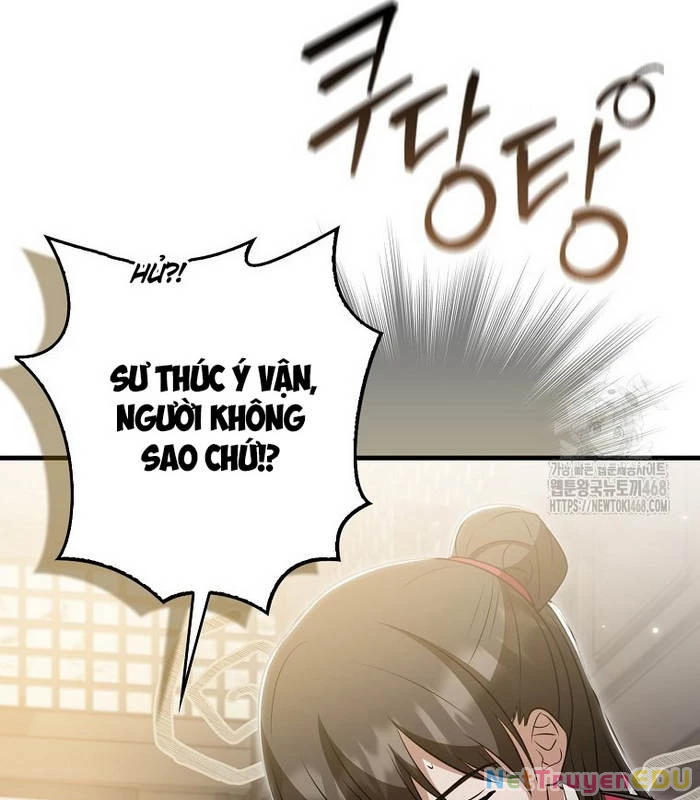 Trở Thành Đệ Tử Nhỏ Tuổi Nhất Phái Hoa Sơn Chapter 41 - Trang 3