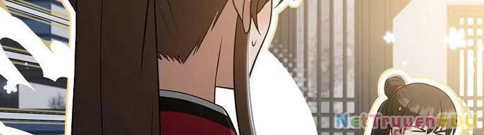 Trở Thành Đệ Tử Nhỏ Tuổi Nhất Phái Hoa Sơn Chapter 41 - Trang 3
