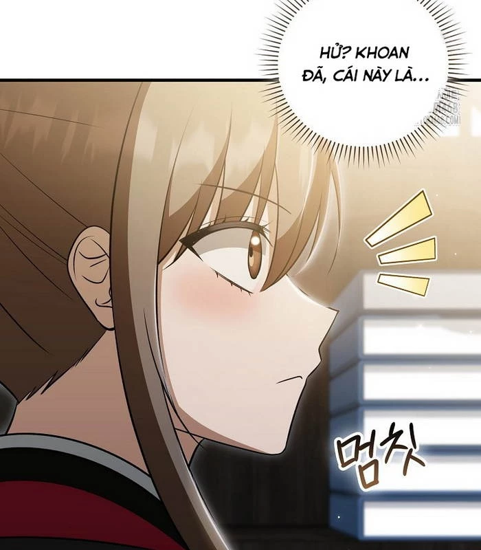 Trở Thành Đệ Tử Nhỏ Tuổi Nhất Phái Hoa Sơn Chapter 41 - Trang 3