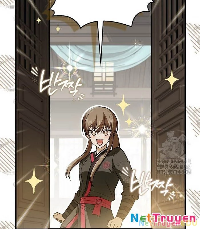 Trở Thành Đệ Tử Nhỏ Tuổi Nhất Phái Hoa Sơn Chapter 41 - Trang 3
