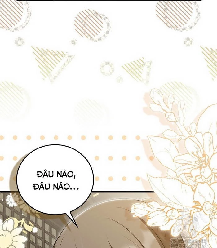 Trở Thành Đệ Tử Nhỏ Tuổi Nhất Phái Hoa Sơn Chapter 41 - Trang 3