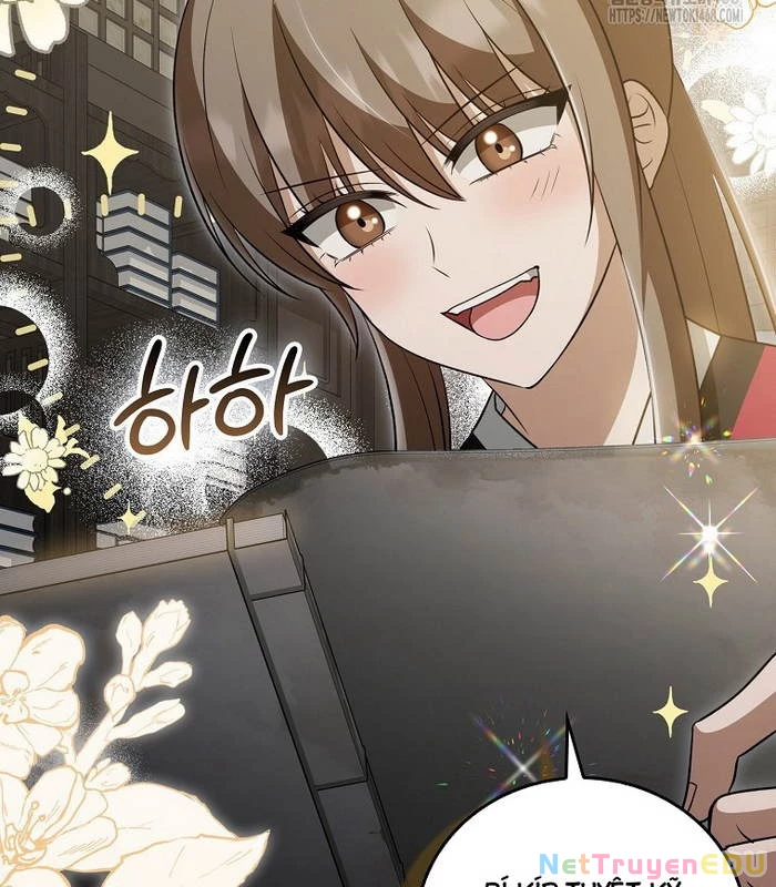 Trở Thành Đệ Tử Nhỏ Tuổi Nhất Phái Hoa Sơn Chapter 41 - Trang 3