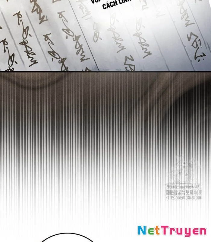 Trở Thành Đệ Tử Nhỏ Tuổi Nhất Phái Hoa Sơn Chapter 41 - Trang 3