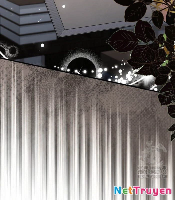 Trở Thành Đệ Tử Nhỏ Tuổi Nhất Phái Hoa Sơn Chapter 41 - Trang 3