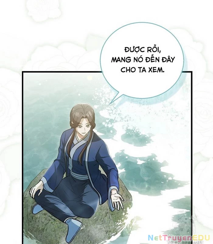 Trở Thành Đệ Tử Nhỏ Tuổi Nhất Phái Hoa Sơn Chapter 41 - Trang 3