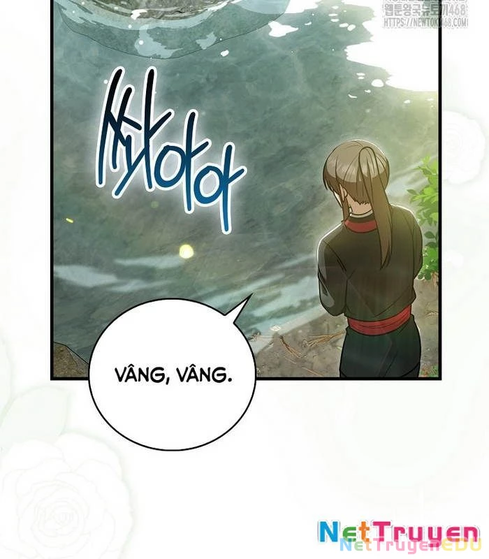 Trở Thành Đệ Tử Nhỏ Tuổi Nhất Phái Hoa Sơn Chapter 41 - Trang 3