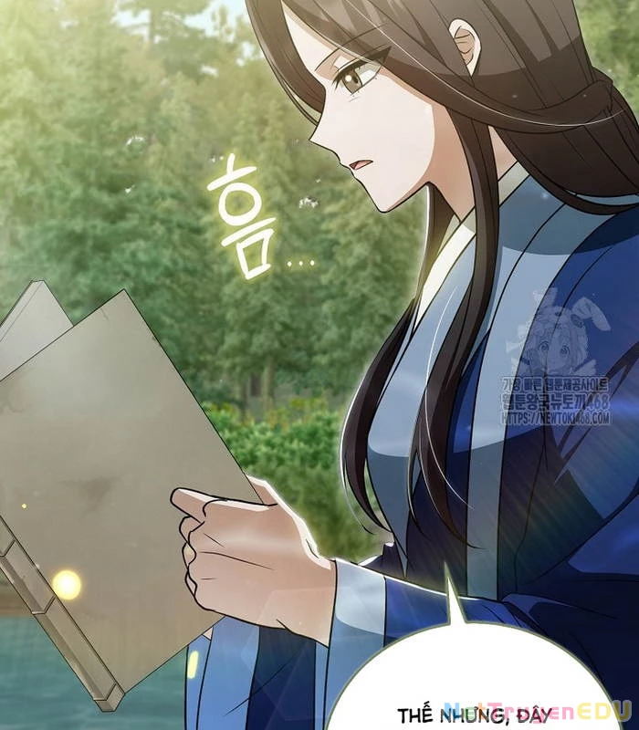 Trở Thành Đệ Tử Nhỏ Tuổi Nhất Phái Hoa Sơn Chapter 41 - Trang 3