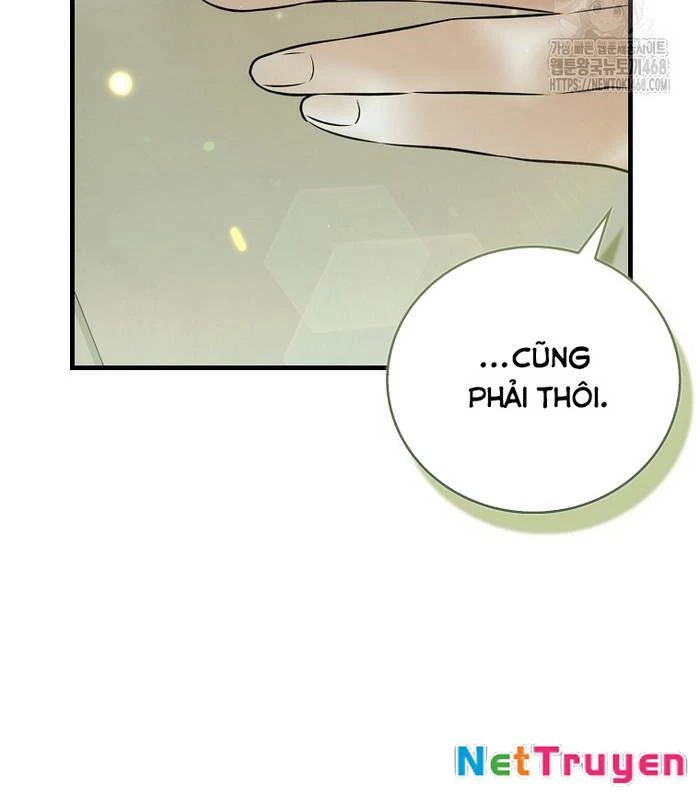 Trở Thành Đệ Tử Nhỏ Tuổi Nhất Phái Hoa Sơn Chapter 41 - Trang 3