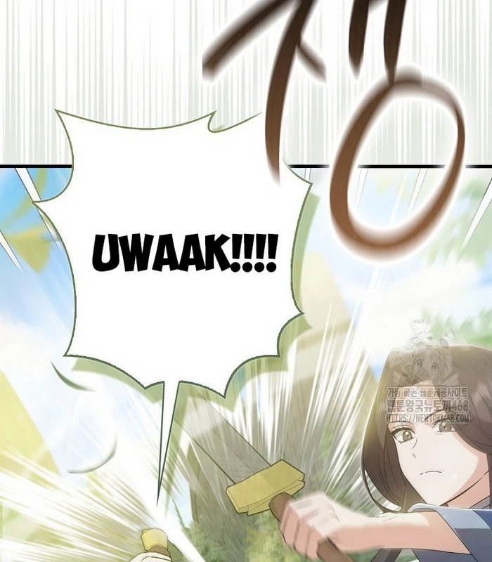 Trở Thành Đệ Tử Nhỏ Tuổi Nhất Phái Hoa Sơn Chapter 41 - Trang 3