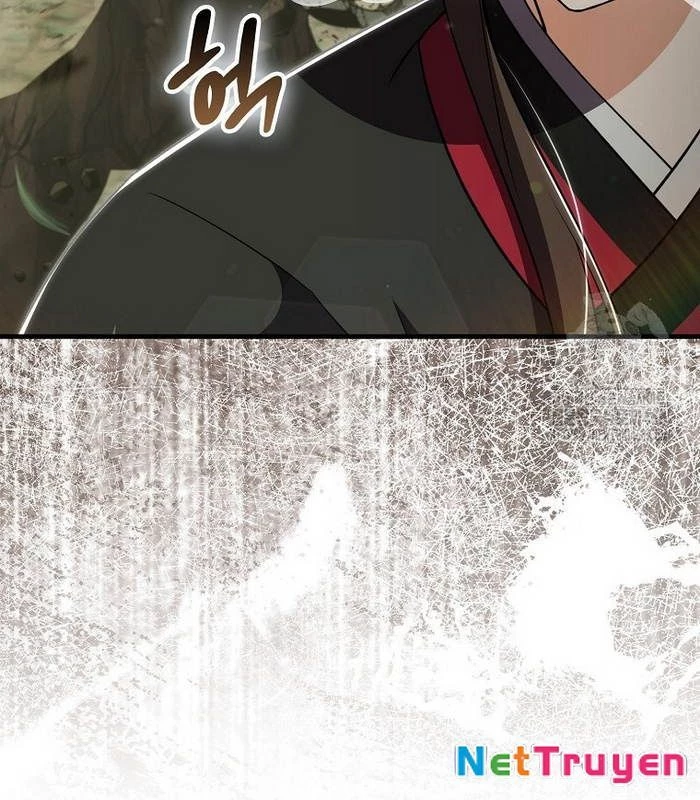 Trở Thành Đệ Tử Nhỏ Tuổi Nhất Phái Hoa Sơn Chapter 41 - Trang 3