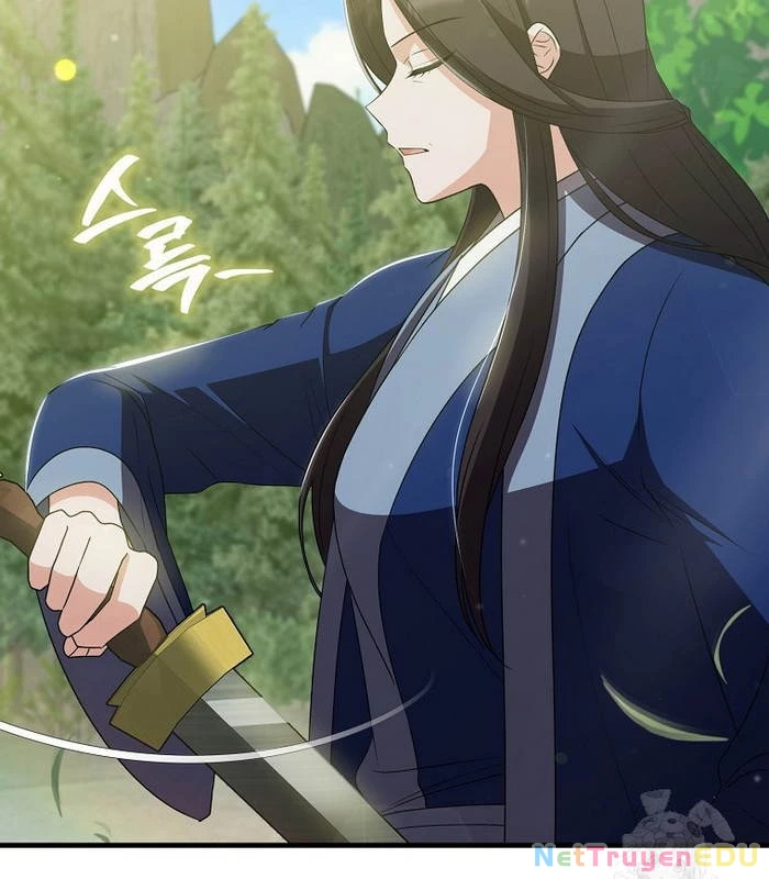 Trở Thành Đệ Tử Nhỏ Tuổi Nhất Phái Hoa Sơn Chapter 41 - Trang 3