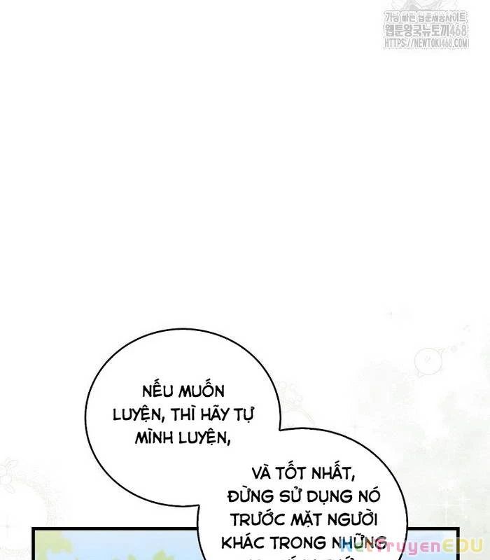 Trở Thành Đệ Tử Nhỏ Tuổi Nhất Phái Hoa Sơn Chapter 41 - Trang 3