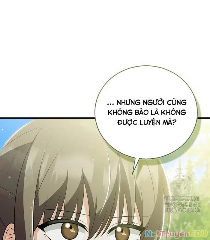 Trở Thành Đệ Tử Nhỏ Tuổi Nhất Phái Hoa Sơn Chapter 41 - Trang 3