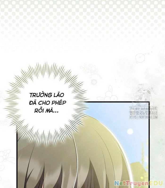 Trở Thành Đệ Tử Nhỏ Tuổi Nhất Phái Hoa Sơn Chapter 41 - Trang 3