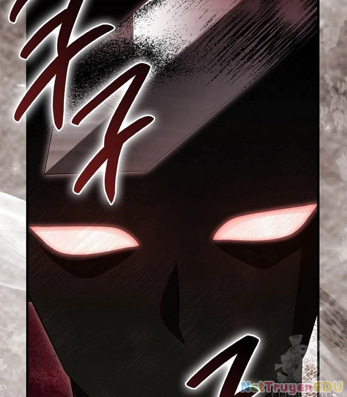 Trở Thành Đệ Tử Nhỏ Tuổi Nhất Phái Hoa Sơn Chapter 41 - Trang 3