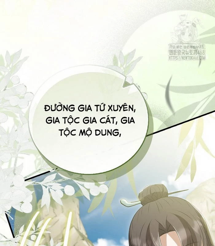 Trở Thành Đệ Tử Nhỏ Tuổi Nhất Phái Hoa Sơn Chapter 41 - Trang 3