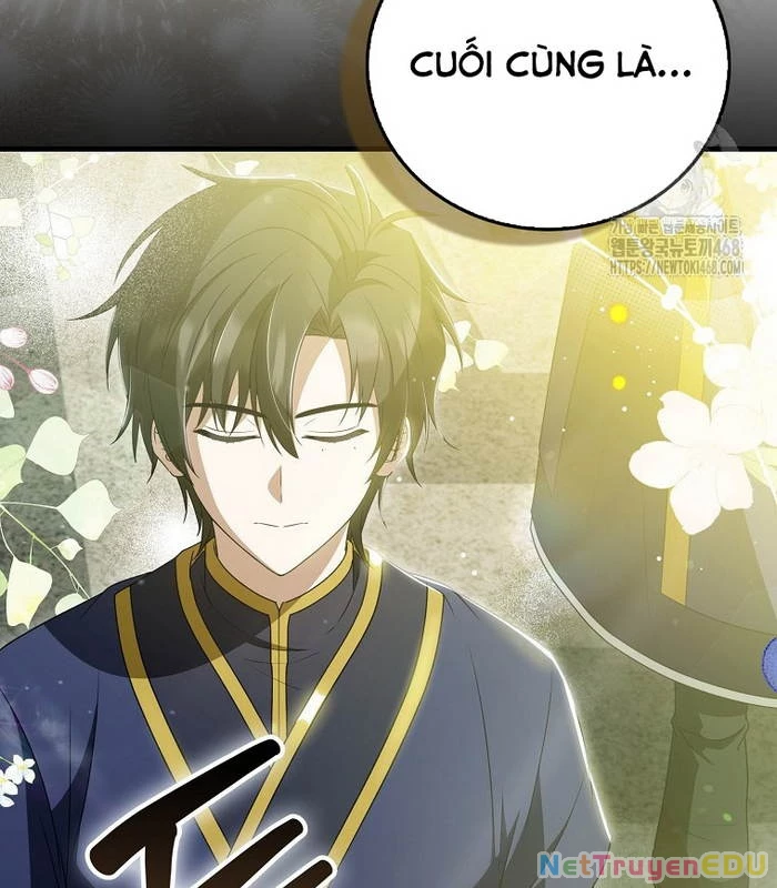Trở Thành Đệ Tử Nhỏ Tuổi Nhất Phái Hoa Sơn Chapter 41 - Trang 3