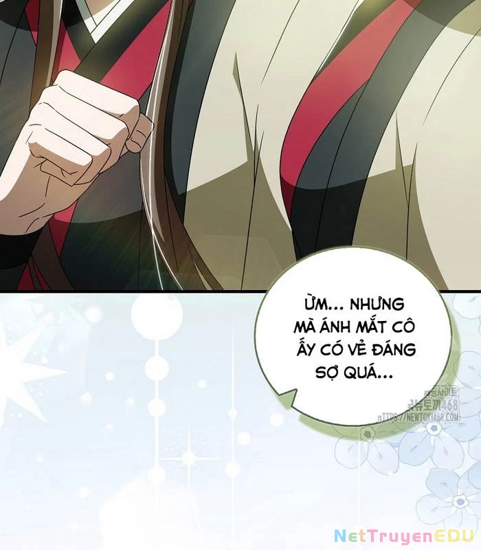 Trở Thành Đệ Tử Nhỏ Tuổi Nhất Phái Hoa Sơn Chapter 41 - Trang 3