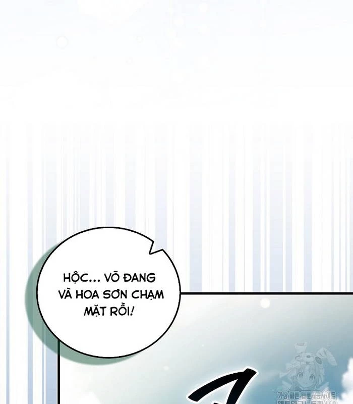 Trở Thành Đệ Tử Nhỏ Tuổi Nhất Phái Hoa Sơn Chapter 41 - Trang 3