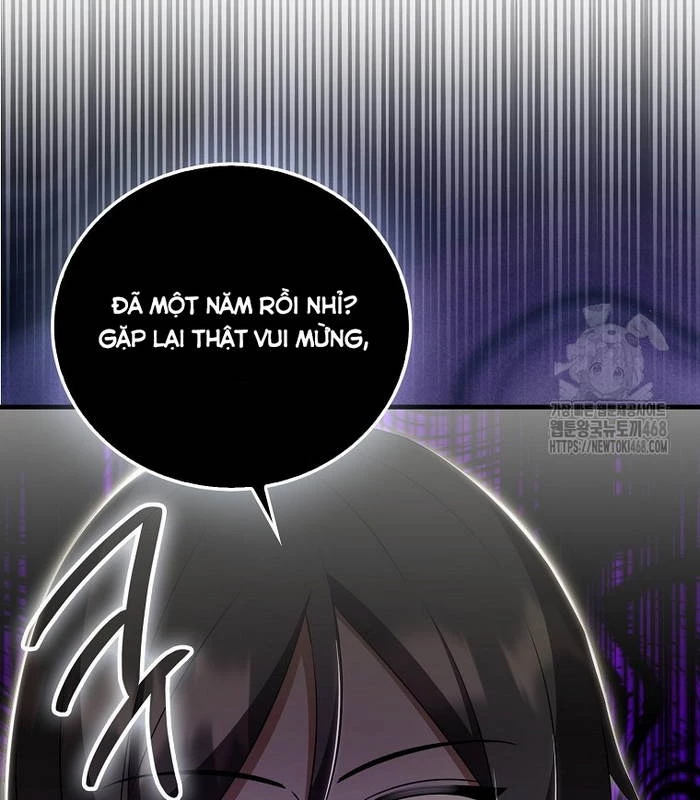 Trở Thành Đệ Tử Nhỏ Tuổi Nhất Phái Hoa Sơn Chapter 41 - Trang 3