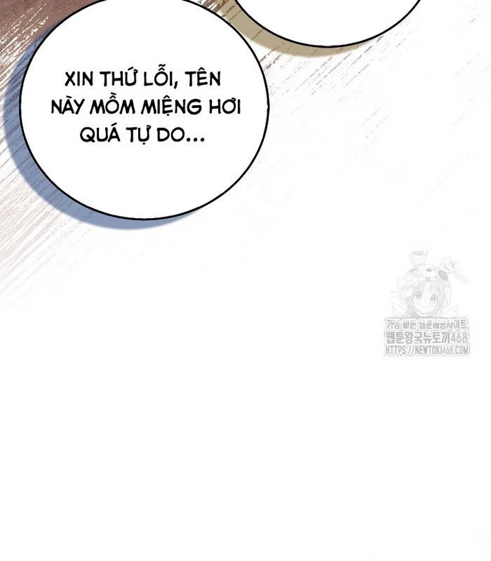 Trở Thành Đệ Tử Nhỏ Tuổi Nhất Phái Hoa Sơn Chapter 41 - Trang 3