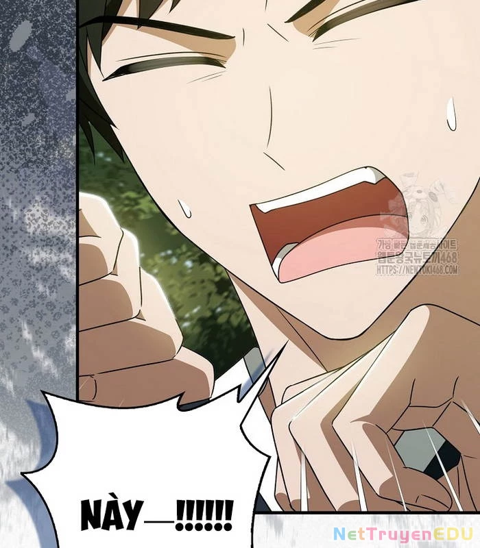 Trở Thành Đệ Tử Nhỏ Tuổi Nhất Phái Hoa Sơn Chapter 41 - Trang 3