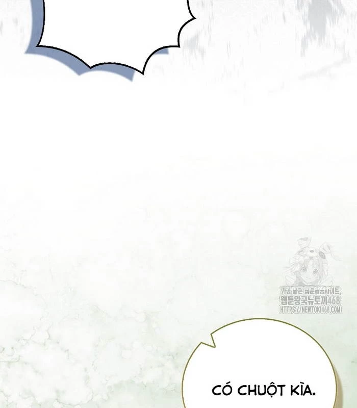 Trở Thành Đệ Tử Nhỏ Tuổi Nhất Phái Hoa Sơn Chapter 41 - Trang 3