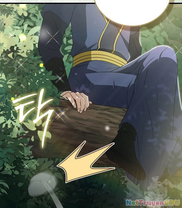 Trở Thành Đệ Tử Nhỏ Tuổi Nhất Phái Hoa Sơn Chapter 41 - Trang 3