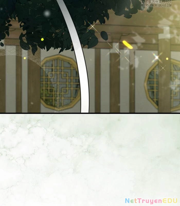 Trở Thành Đệ Tử Nhỏ Tuổi Nhất Phái Hoa Sơn Chapter 41 - Trang 3
