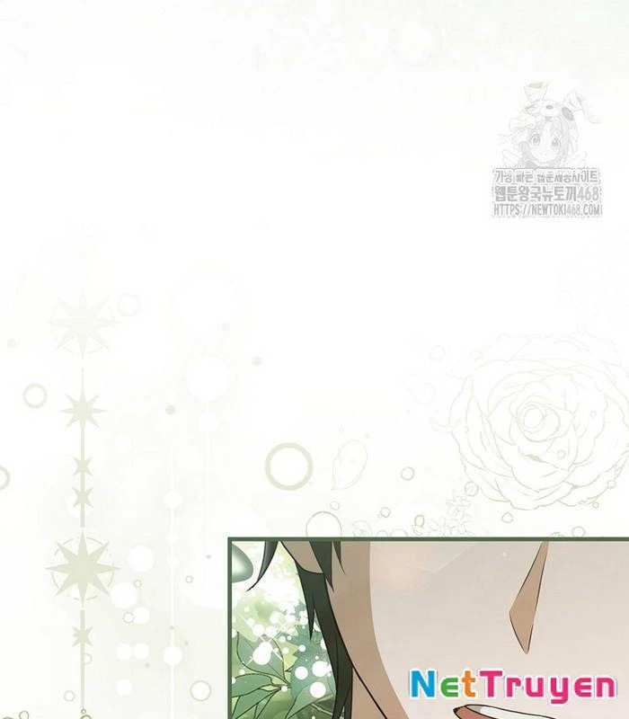 Trở Thành Đệ Tử Nhỏ Tuổi Nhất Phái Hoa Sơn Chapter 41 - Trang 3