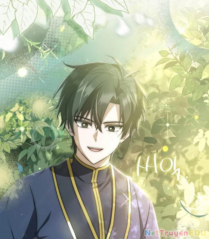 Trở Thành Đệ Tử Nhỏ Tuổi Nhất Phái Hoa Sơn Chapter 41 - Trang 3