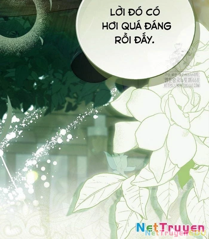 Trở Thành Đệ Tử Nhỏ Tuổi Nhất Phái Hoa Sơn Chapter 41 - Trang 3
